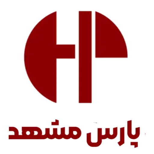 لوازم مرغداری پارس مشهد