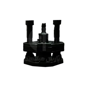 بست شیردار آبخوری آویز پارس مدل PD-100-31