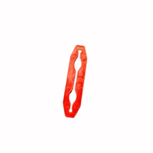 تسمه نخ و شلنگ پارس مدل PD-100-13