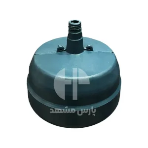منبع آبخوری اتوماتیک پلاسون پارس مدل PD-101-14
