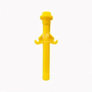 نی مکانیزم آبخوری اتوماتیک پلاسون پارس مدل PD-102-04