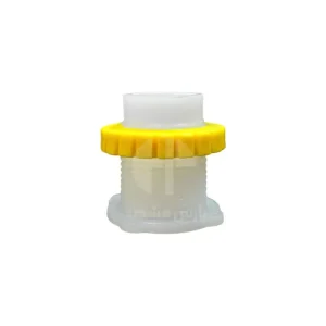 پیچ و مهره ریگلاژ آبخوری جامبو پارس مدل PD-102-34