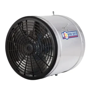 فن سیر کوله چهارپره البرز مدل NTA447