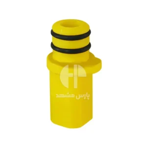 رابط فشارشکن پارس