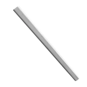 لوله آبخوری نیپل چهارگوش UPVC