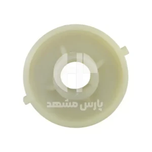 مهره پیچ تنظیم فشار شکن