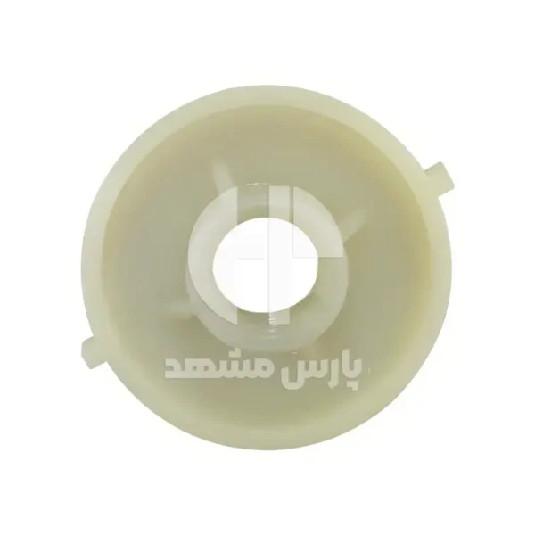 مهره پیچ تنظیم فشار شکن