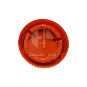 کفی آبخوری دستی 6 لیتری پارس