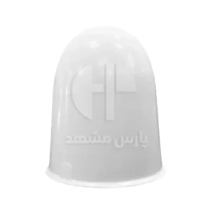 کلاهک آبخوری دستی 3 لیتری پارس