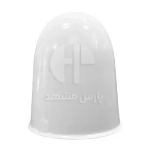 کلاهک آبخوری دستی 4 لیتری پارس