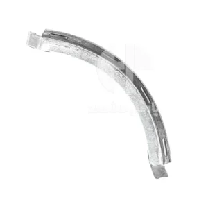 ابرو زاویه دانخوری زنجیری پارس