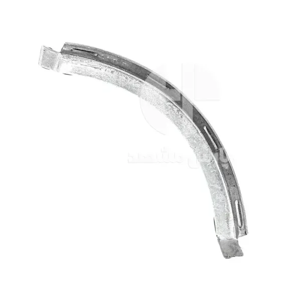 ابرو زاویه دانخوری زنجیری پارس