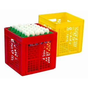 سبد حمل تخم مرغ PC-601 پارس