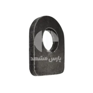 قلاب سقفی مخصوص نصب آبخوری و دانخوری