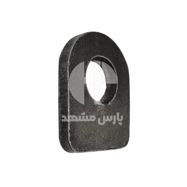 قلاب سقفی مخصوص نصب آبخوری و دانخوری