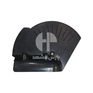 گوشواره دریچه اینلت پارس
