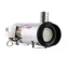 کوره هوای گرم گازی دودکش دار البرز مدل QEG-110