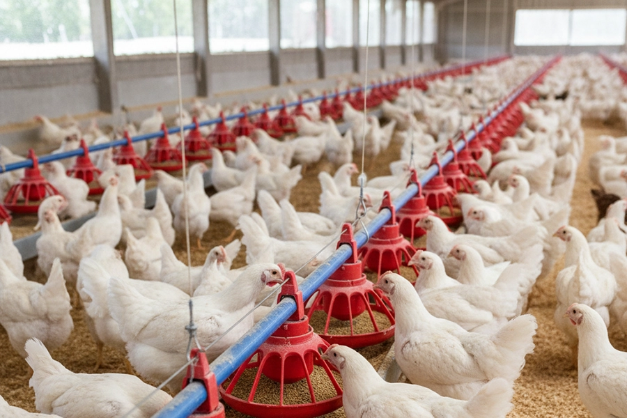 اتصال به سیستم‌های وزن‌کشی آنلاین