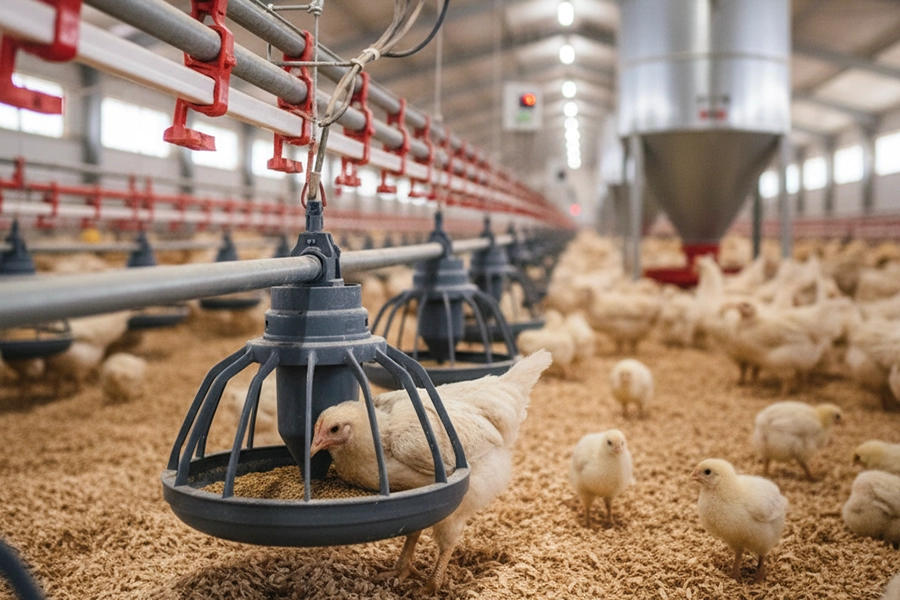 مدیریت سطح دان