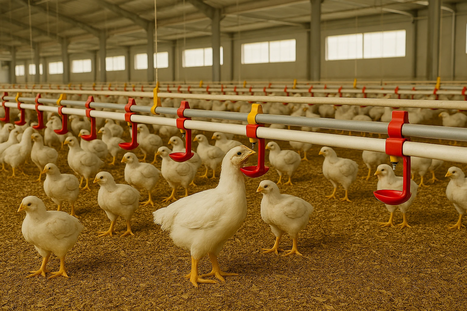  آبخوری نیپل 